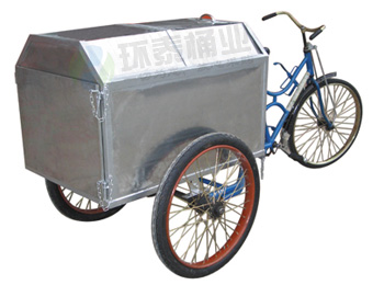 ������݆���P��������\܇HT-LJC112,����܇,����܇,